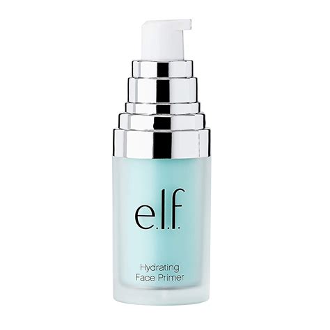 Enhance your makeup with our magical pore easer waterproof face primer stick.